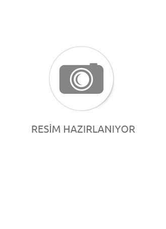 Elektro Keman Eşikaltı