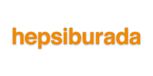 hepsiburada-magaza-logo