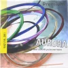 #aurorapremium #aurora